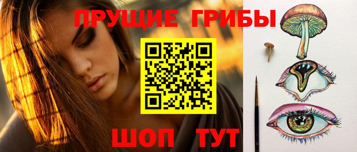 Мелеуз  Псилоцибиновые грибы Psilocybine cubensis  Галлюциногенные грибы Magic Shrooms  Вход с VPN 